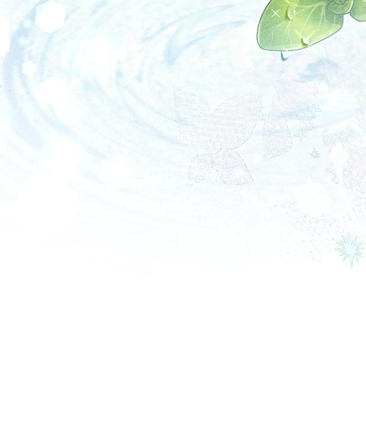 Chapter 4, page 83