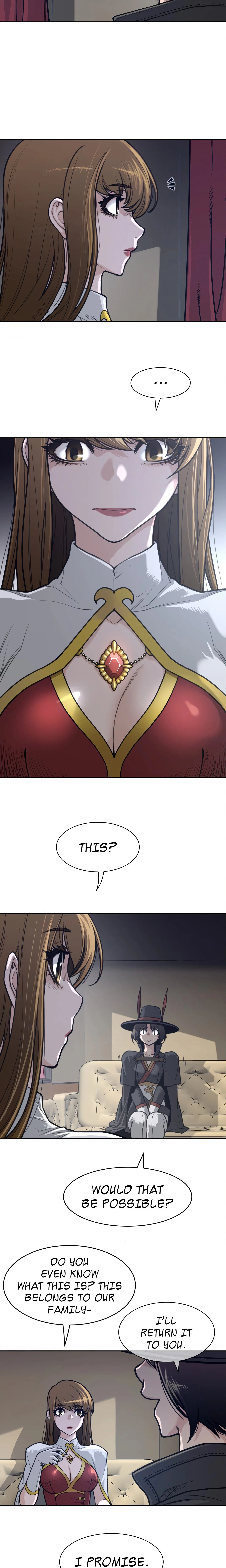 Chapter 215, page 10