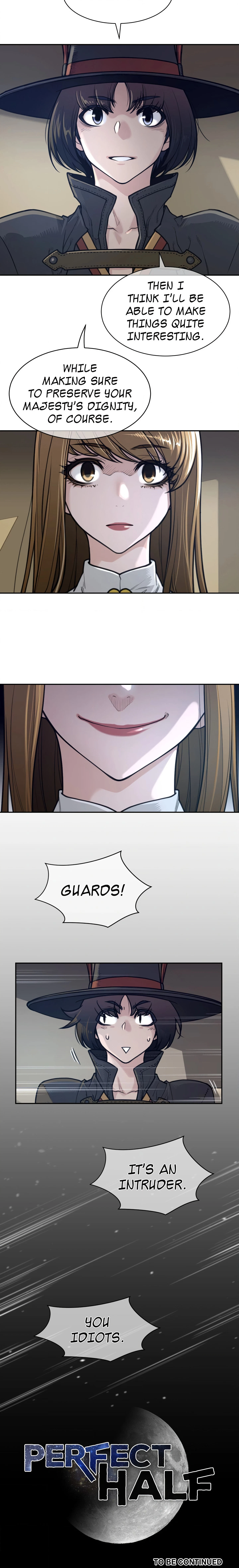 Chapter 215, page 11