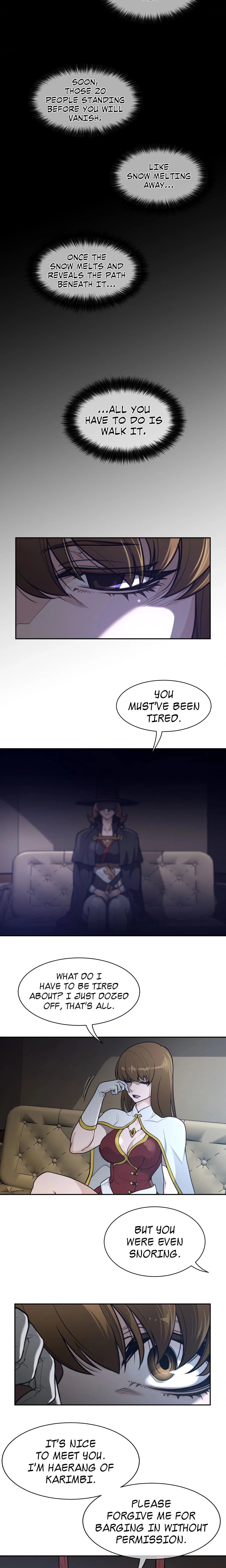 Chapter 215, page 5