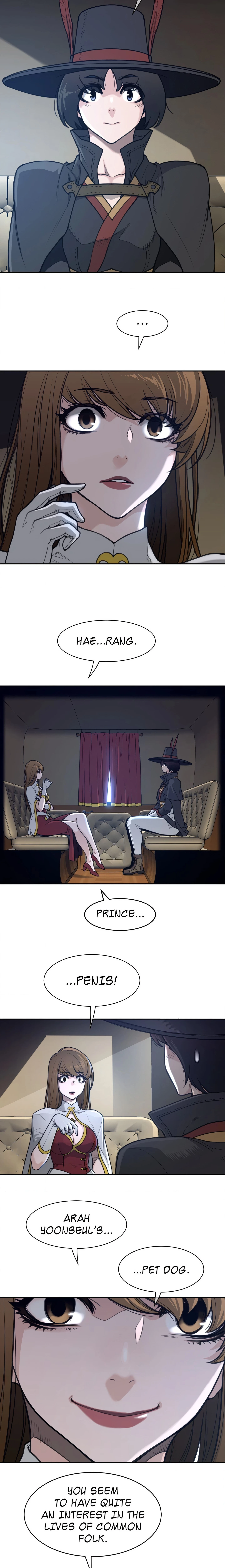 Chapter 215, page 6