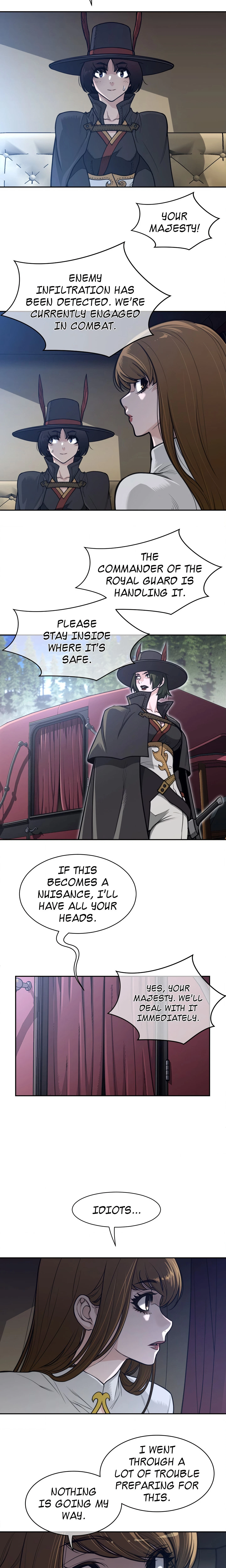 Chapter 215, page 7