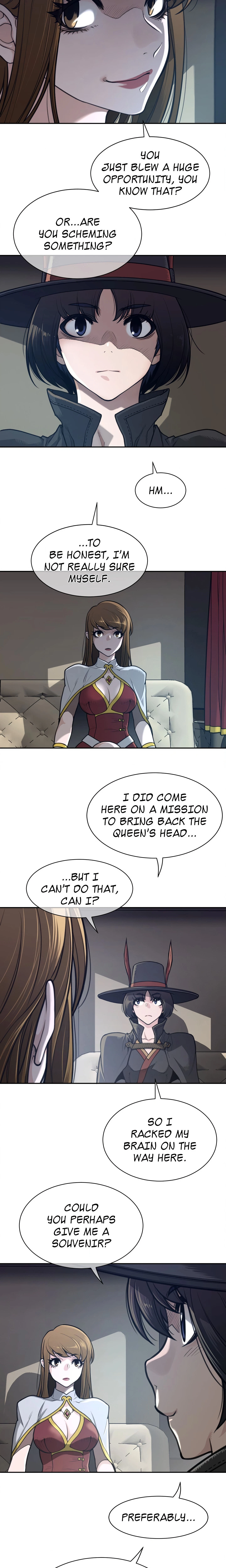 Chapter 215, page 8