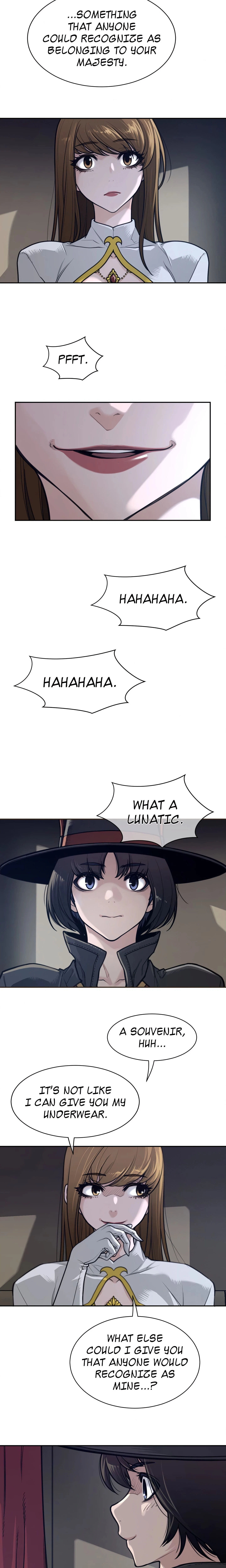 Chapter 215, page 9