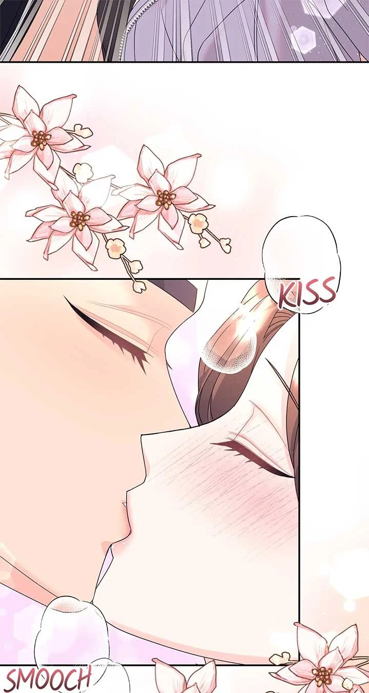 Chapter 42, page 11