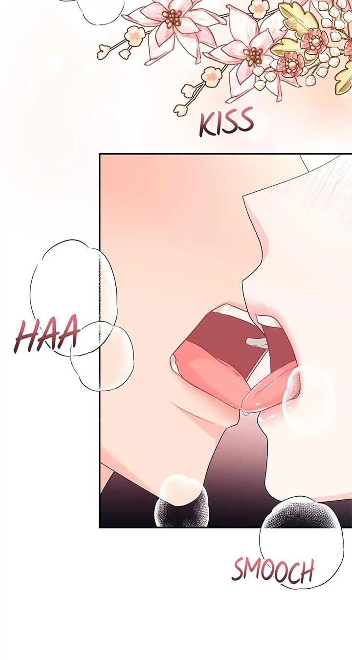 Chapter 42, page 12