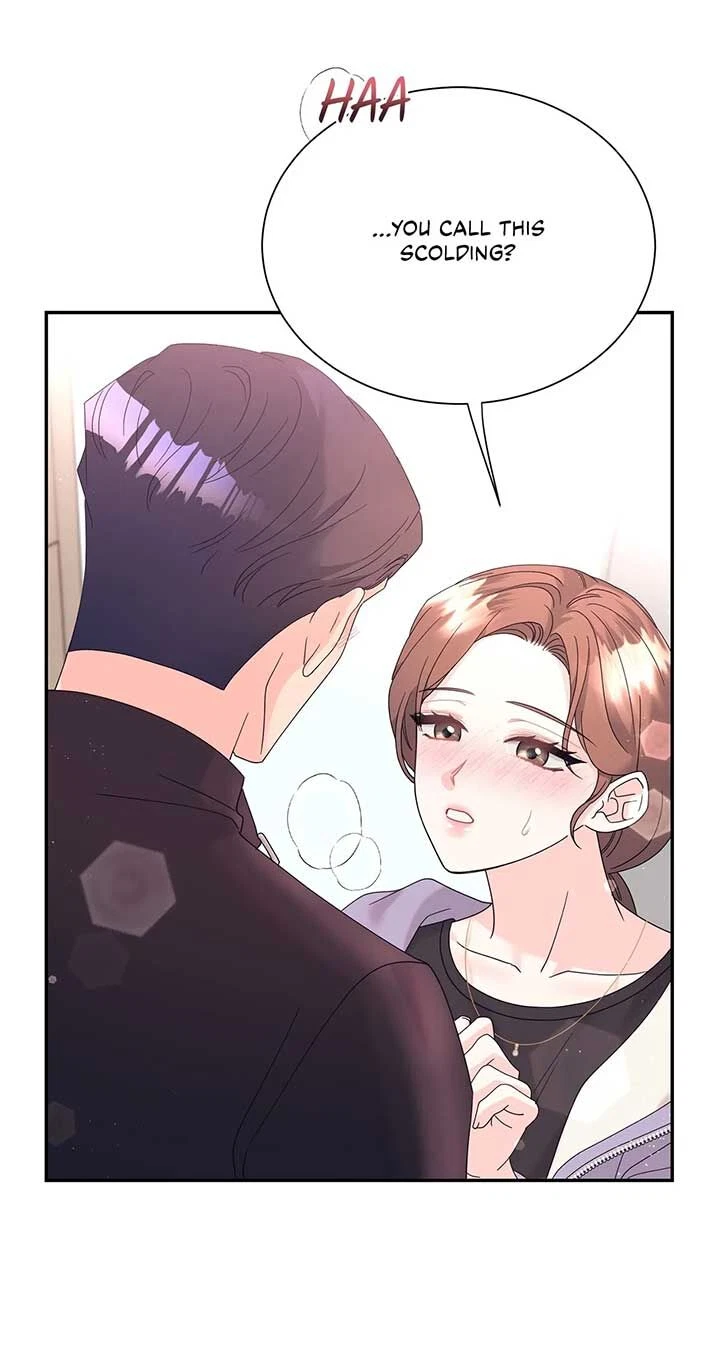 Chapter 42, page 13