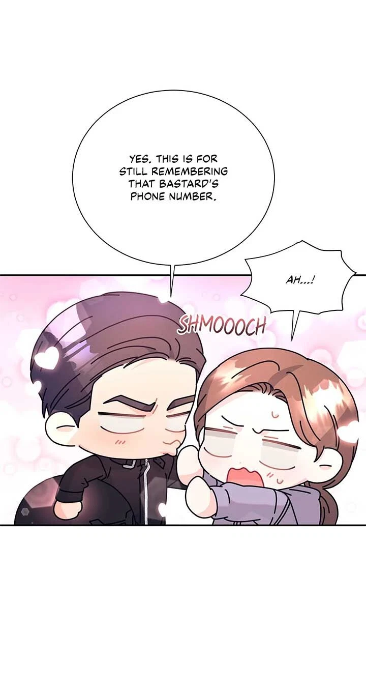 Chapter 42, page 14