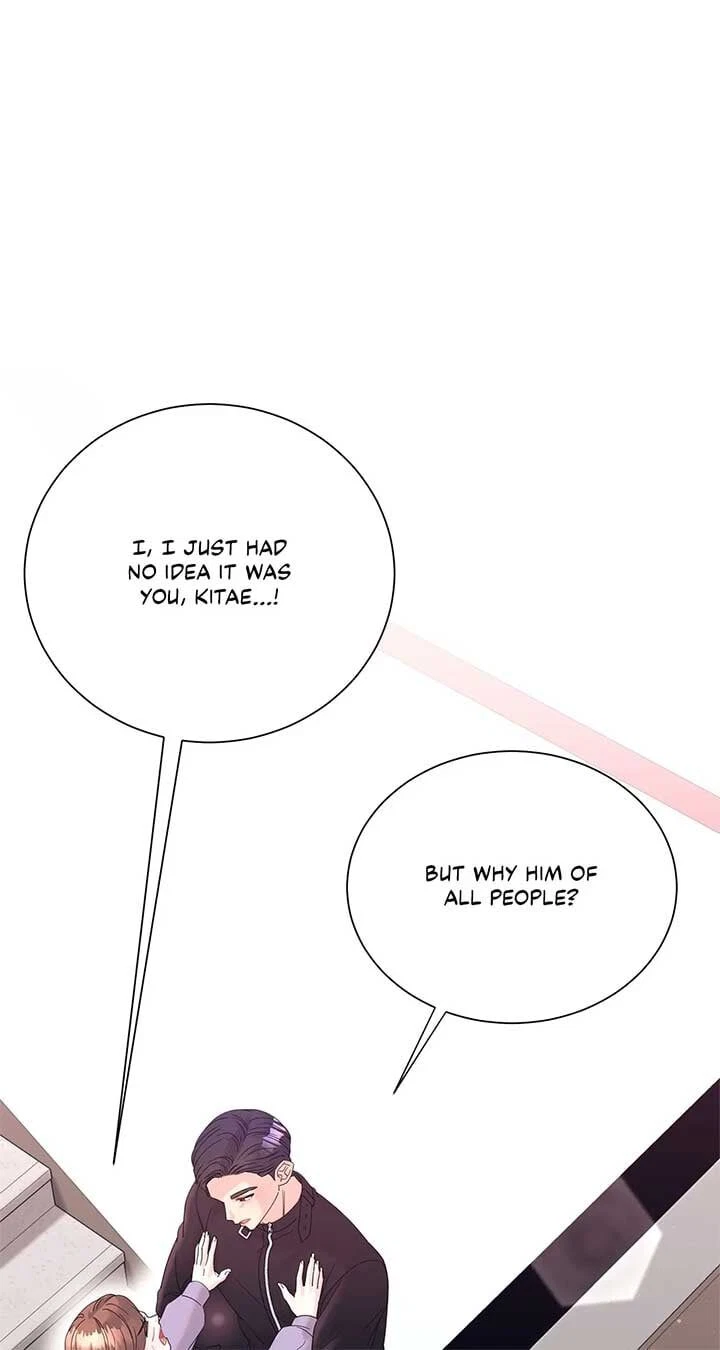 Chapter 42, page 15