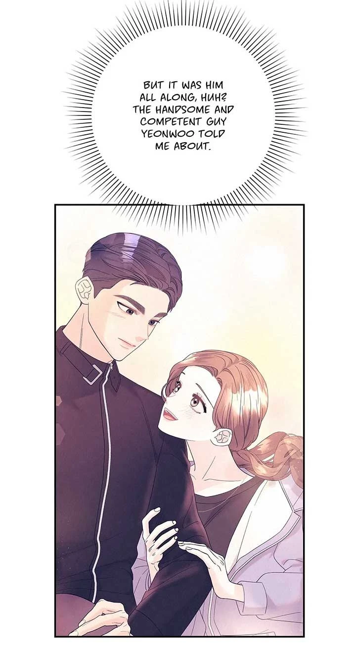 Chapter 42, page 18