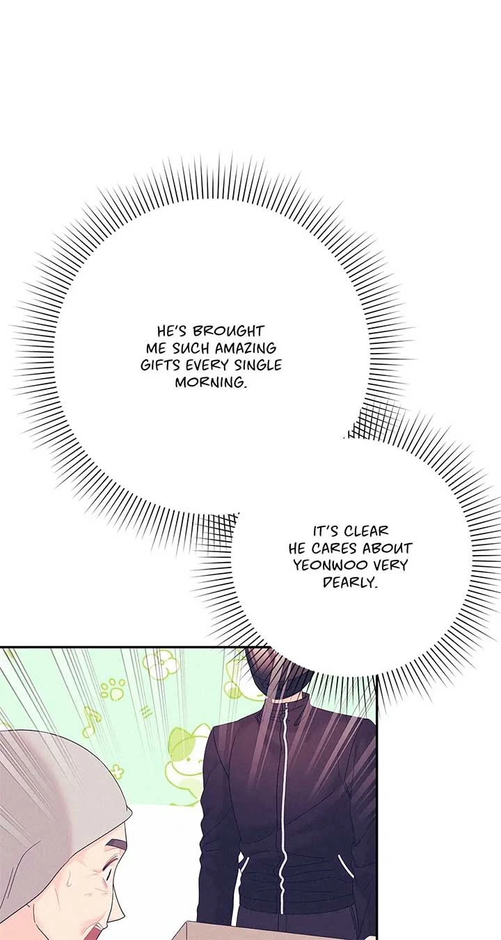 Chapter 42, page 19