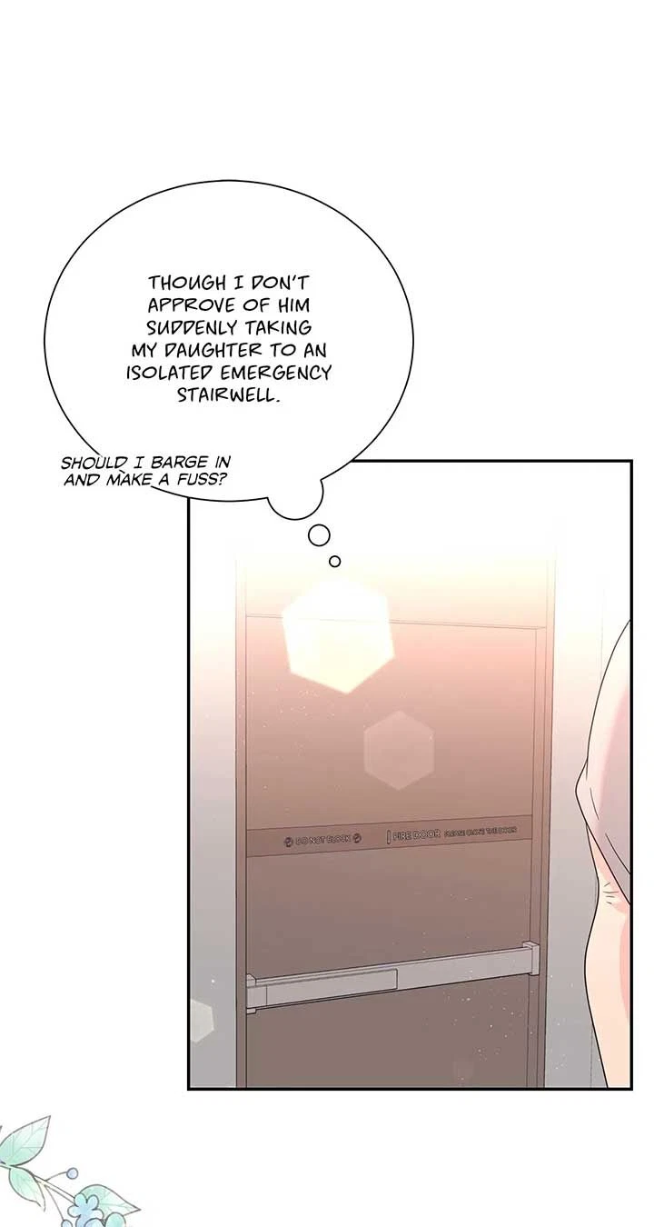 Chapter 42, page 21