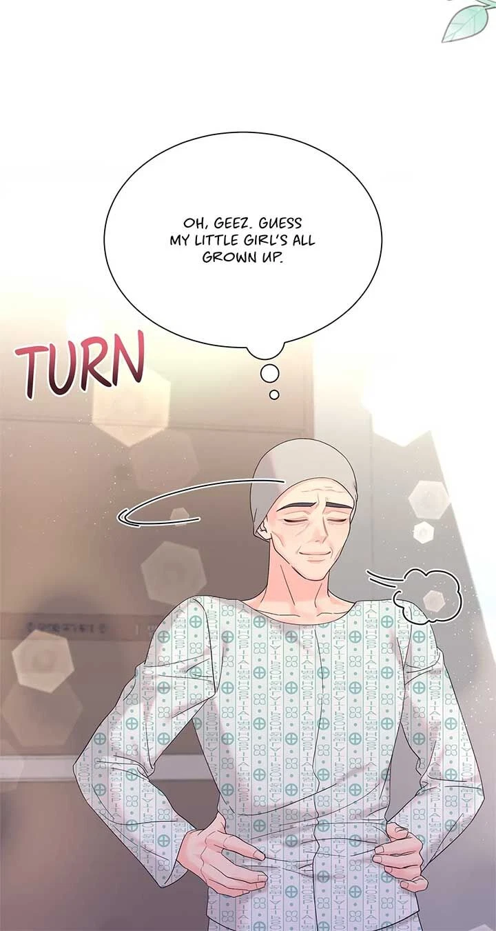 Chapter 42, page 23