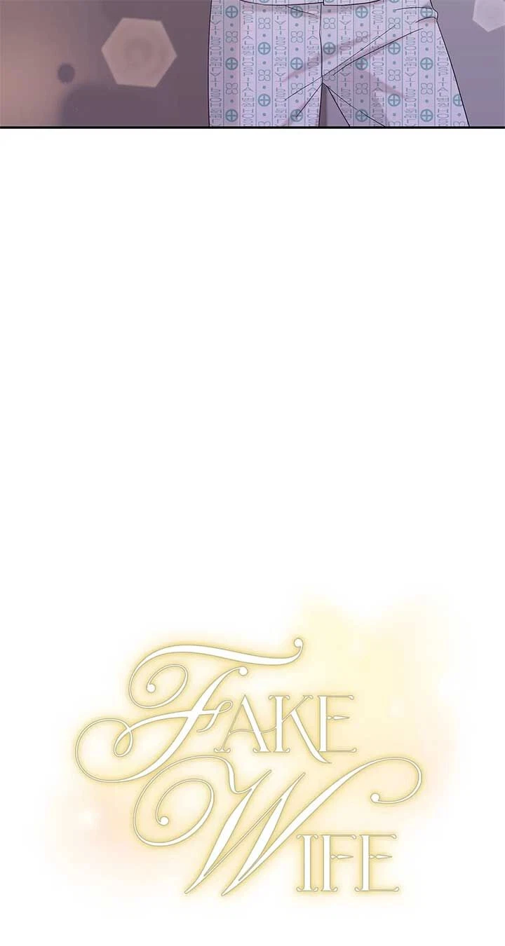 Chapter 42, page 24
