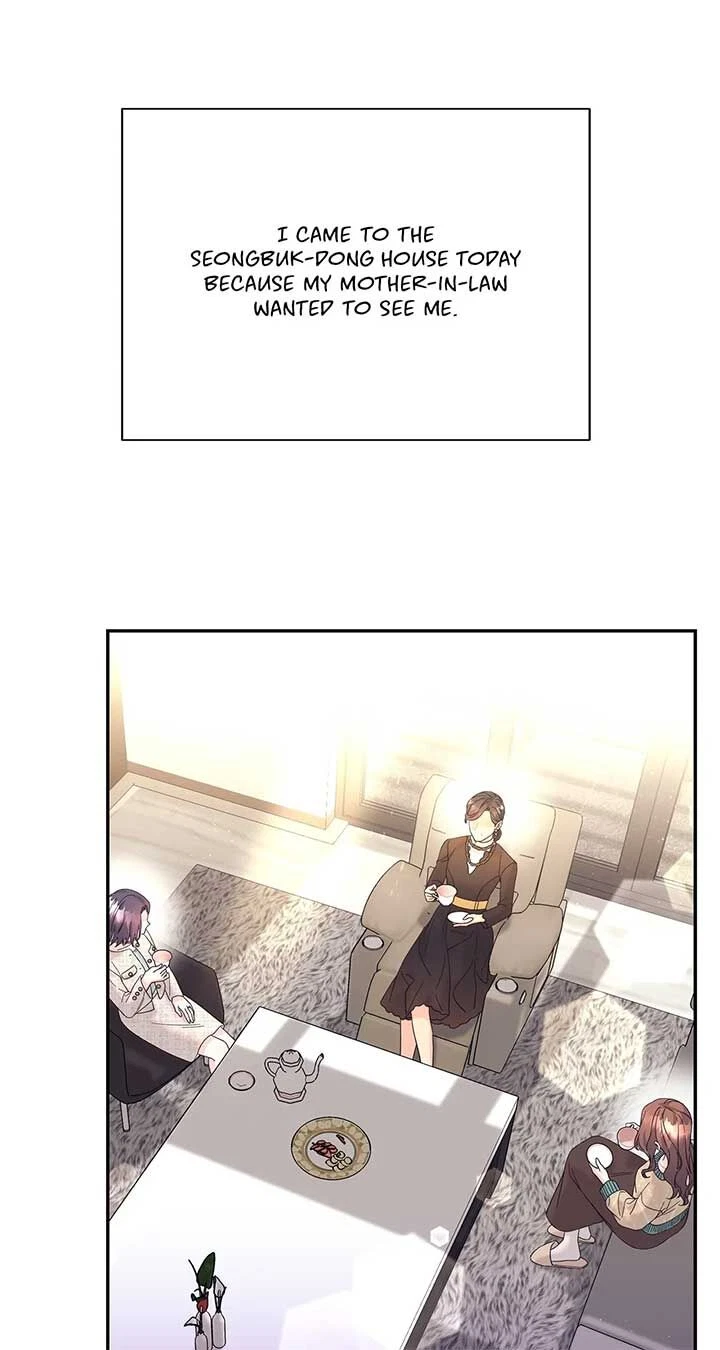 Chapter 42, page 26