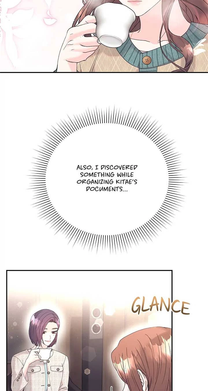 Chapter 42, page 28