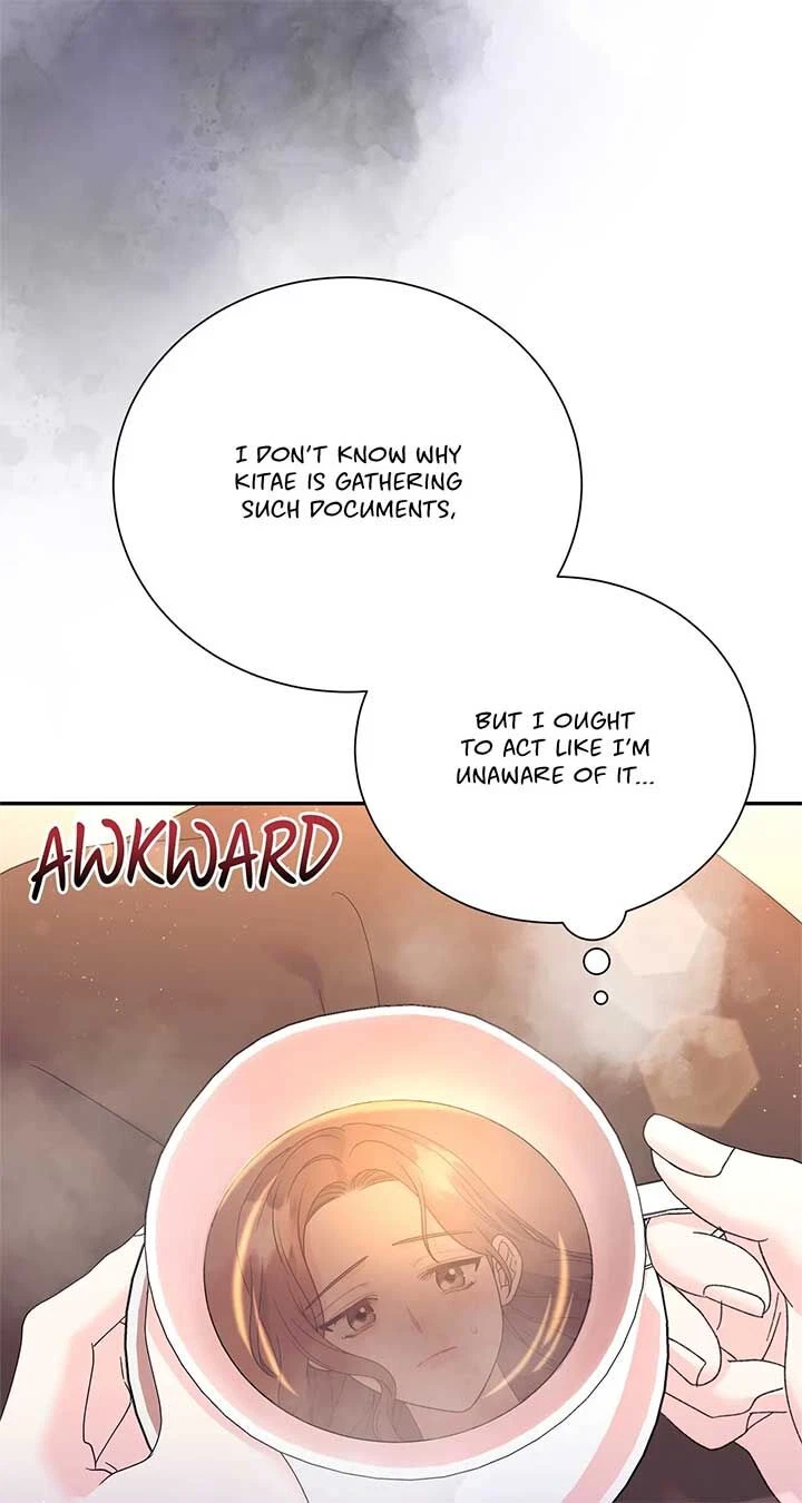 Chapter 42, page 32