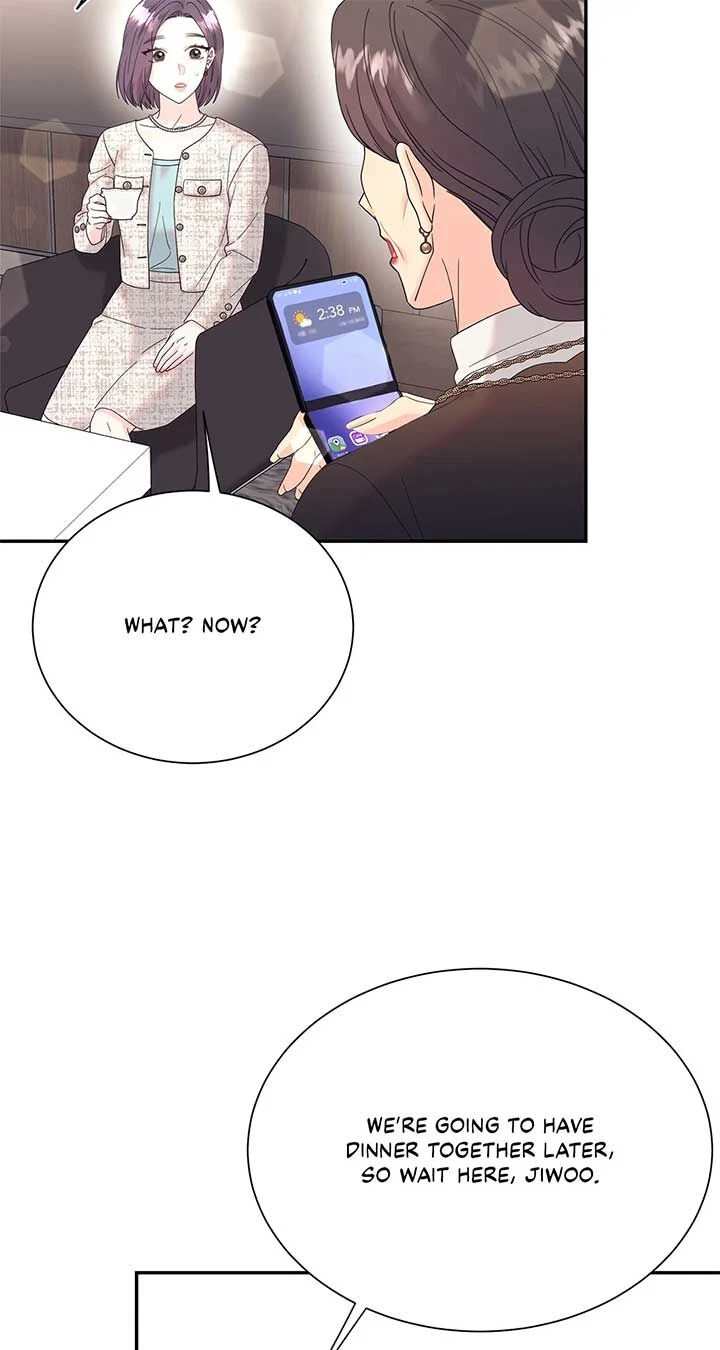Chapter 42, page 34