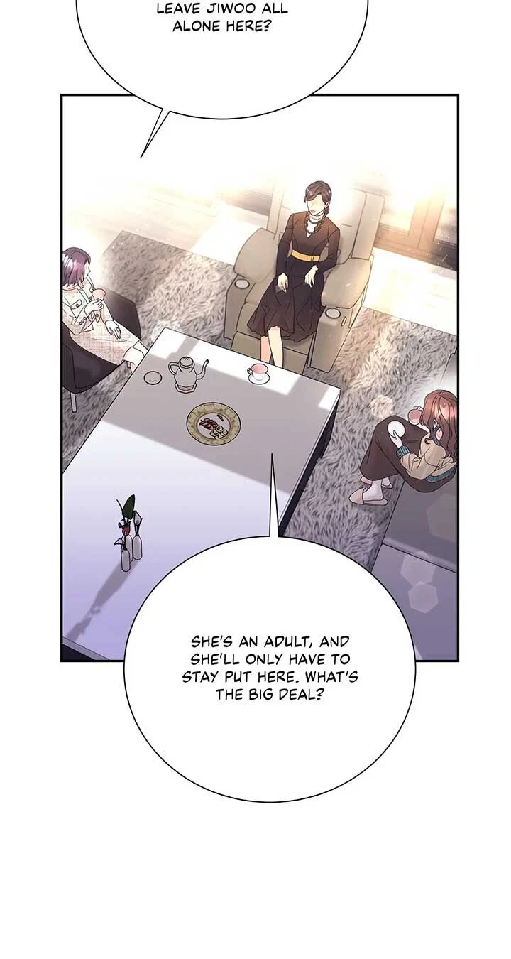Chapter 42, page 36