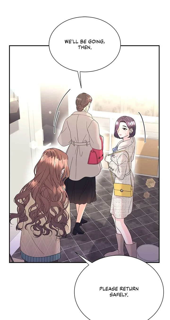 Chapter 42, page 38