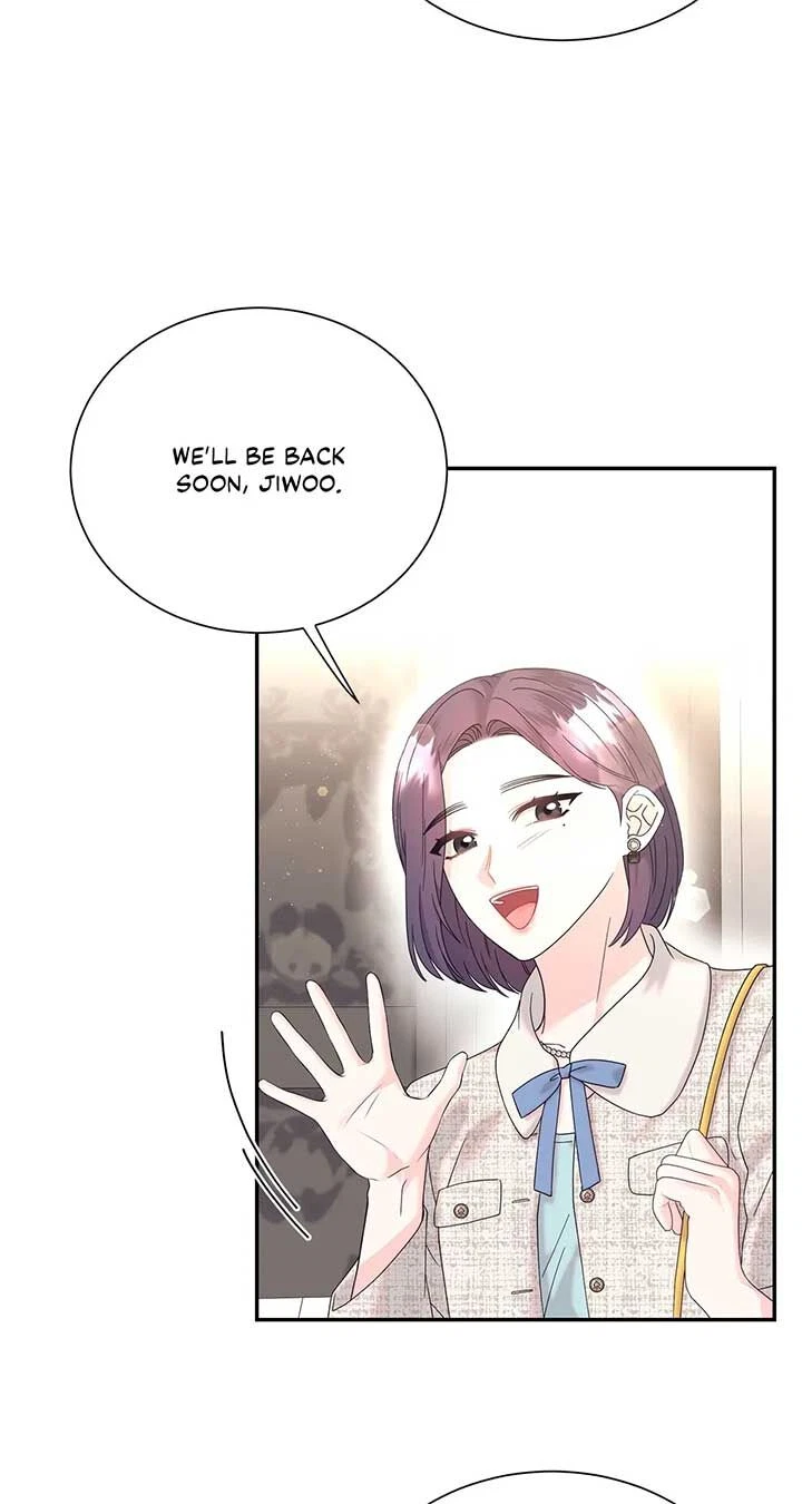 Chapter 42, page 39