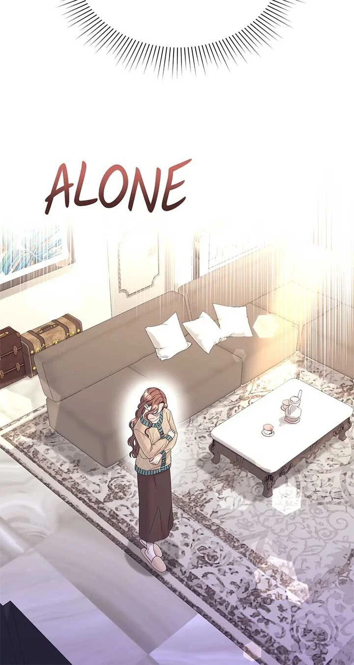 Chapter 42, page 41