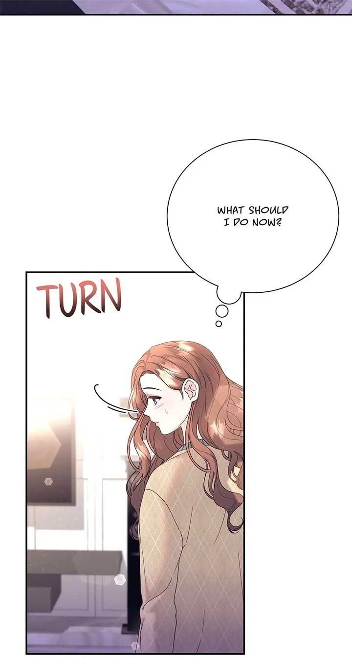 Chapter 42, page 42