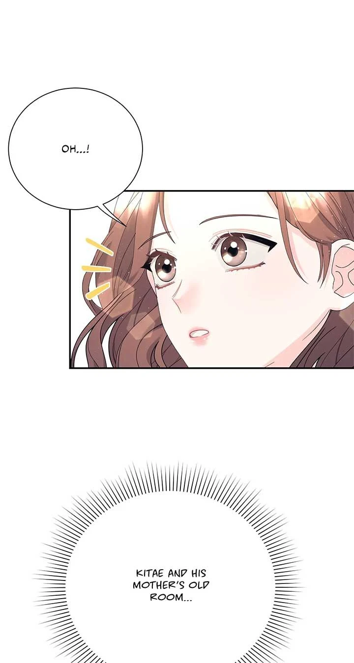 Chapter 42, page 43
