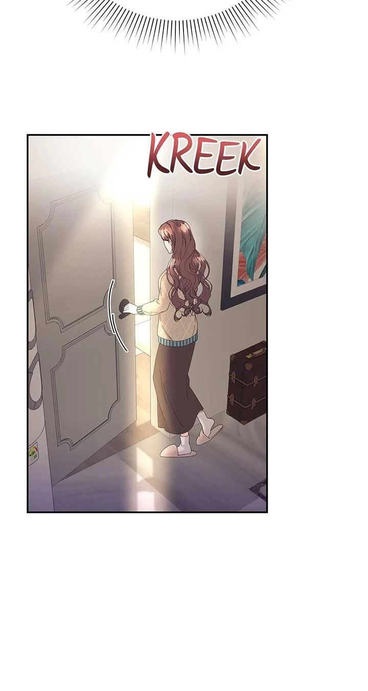Chapter 42, page 44