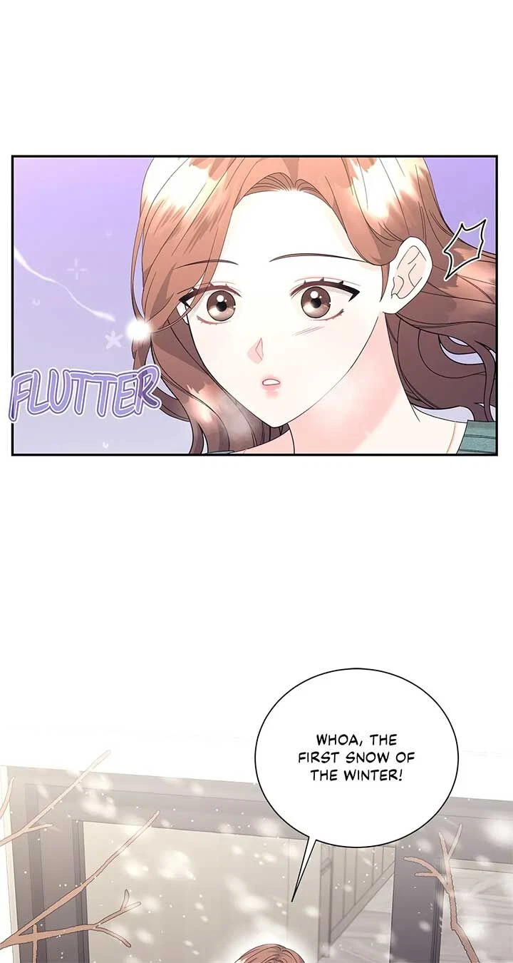 Chapter 42, page 48