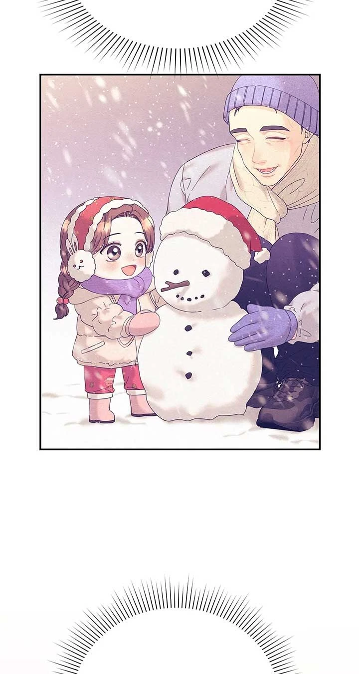 Chapter 42, page 50