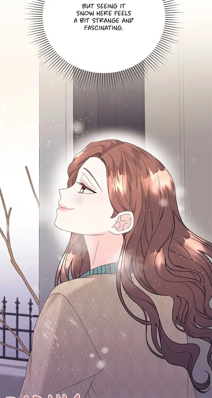 Chapter 42, page 51