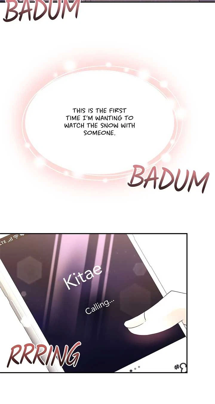 Chapter 42, page 52
