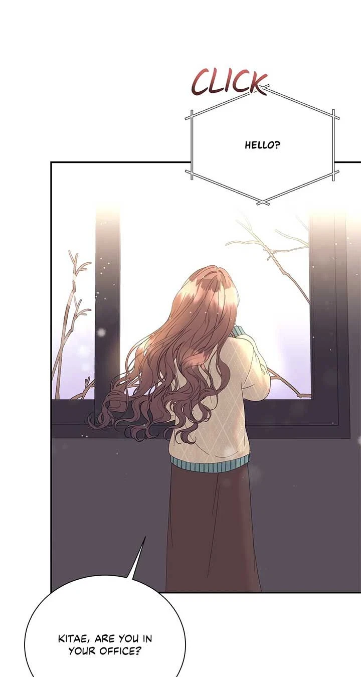 Chapter 42, page 53