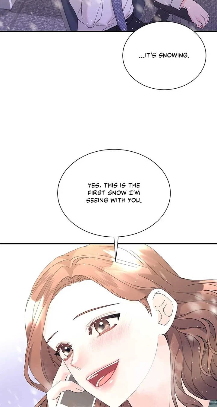 Chapter 42, page 56