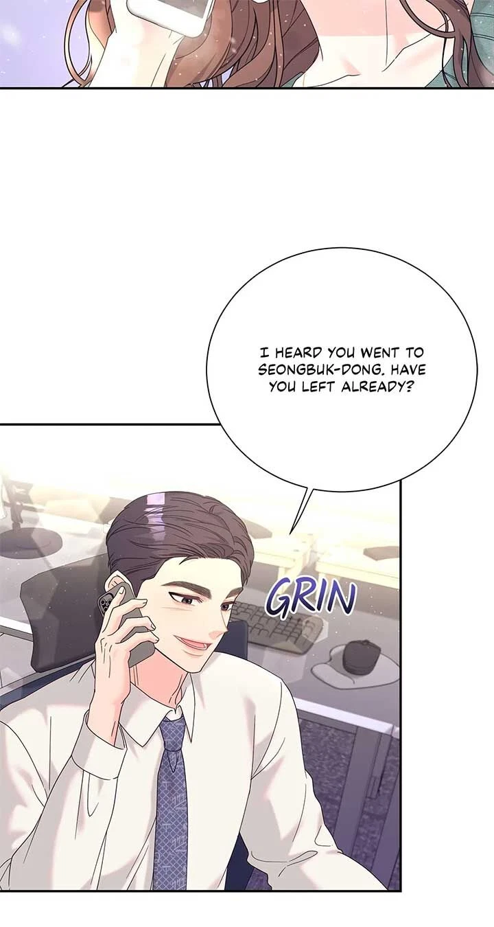 Chapter 42, page 57