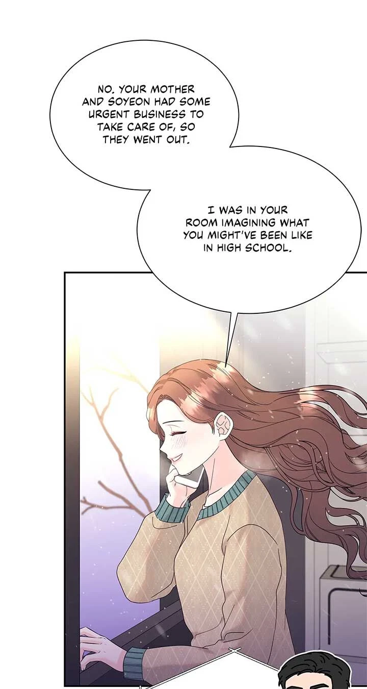 Chapter 42, page 59
