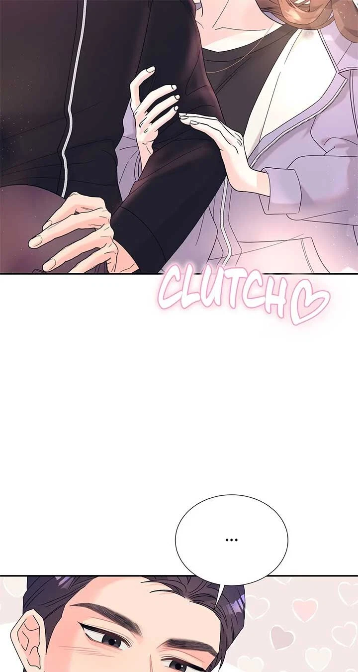 Chapter 42, page 6