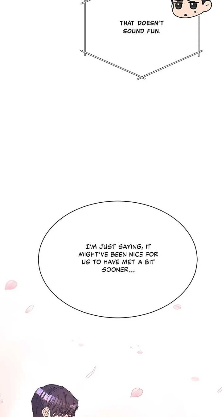 Chapter 42, page 60