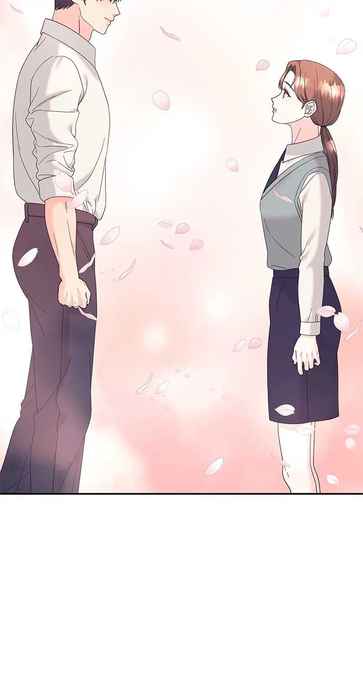 Chapter 42, page 61