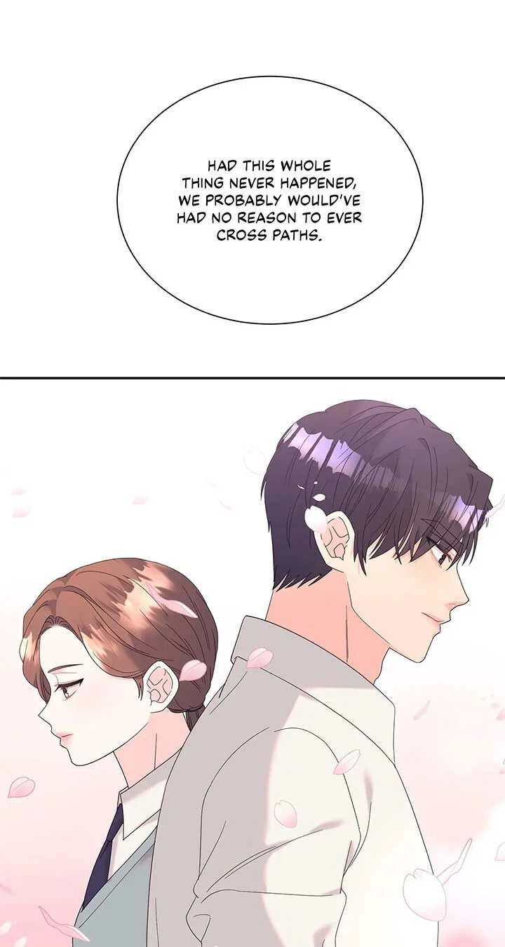 Chapter 42, page 62