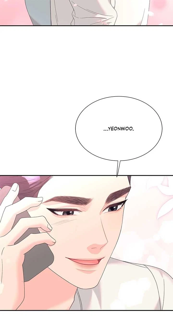 Chapter 42, page 63