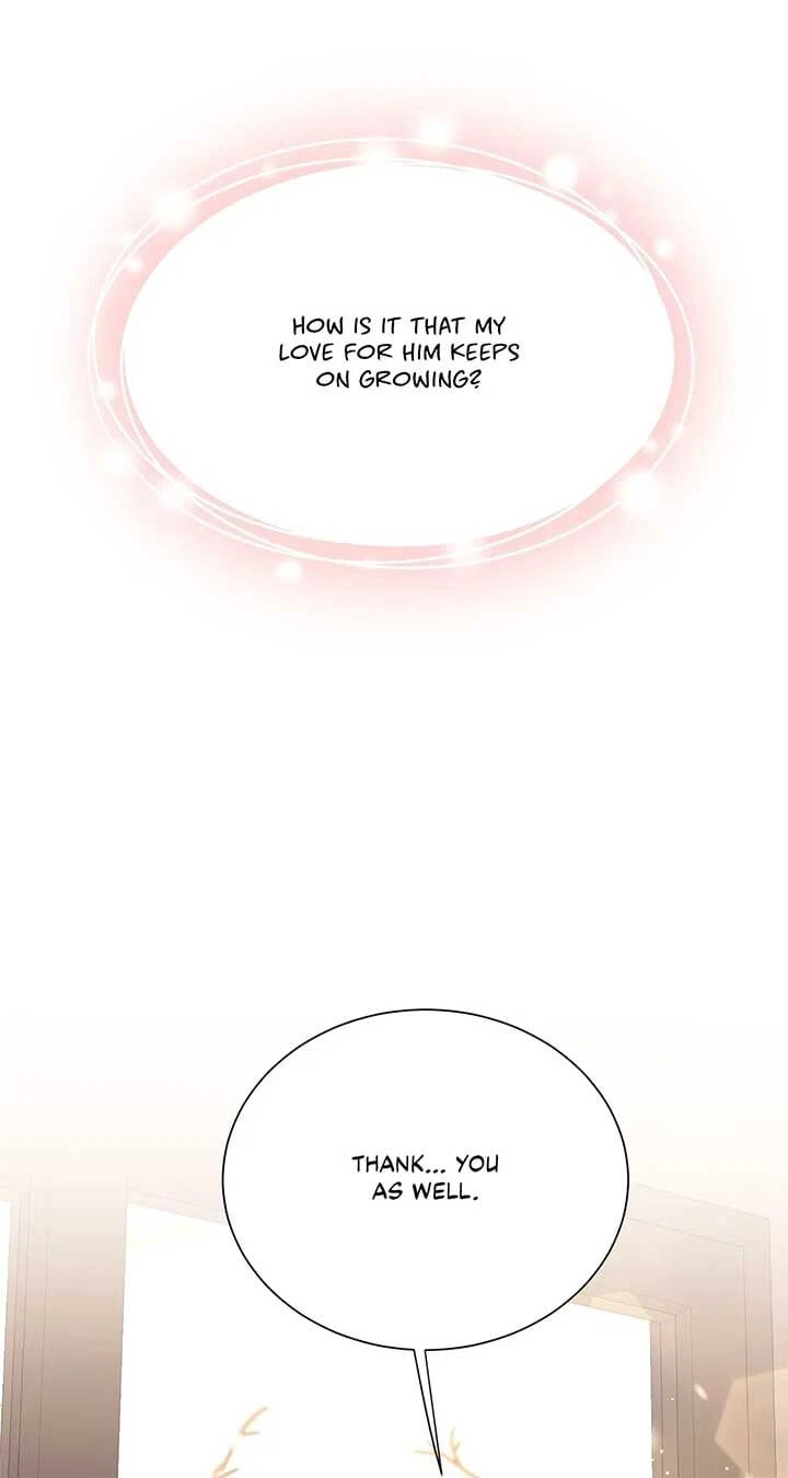 Chapter 42, page 65