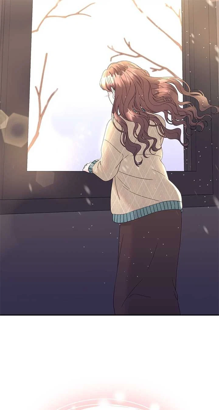 Chapter 42, page 66