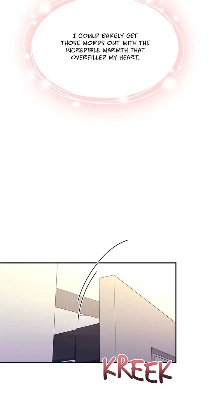 Chapter 42, page 67