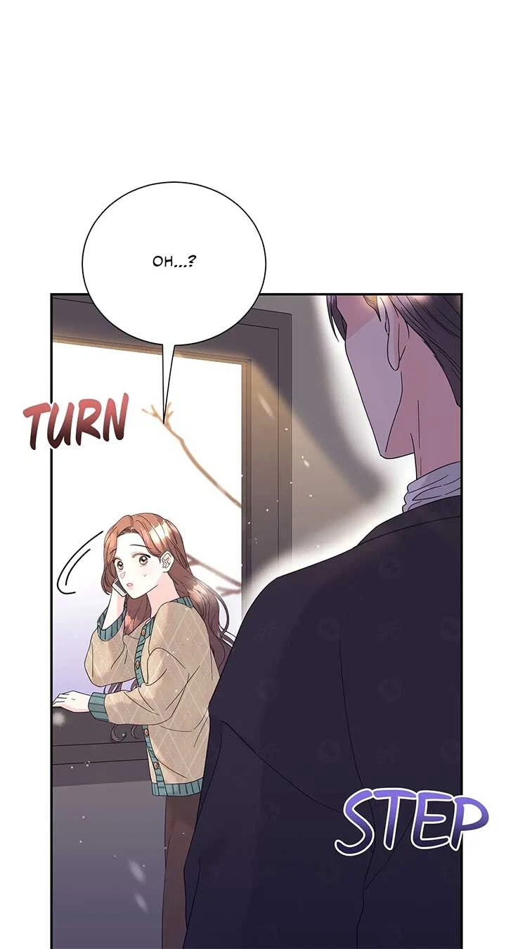 Chapter 42, page 68