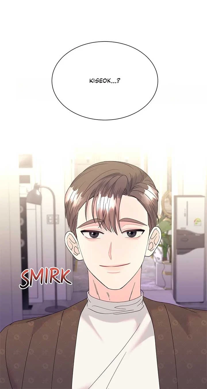 Chapter 42, page 69