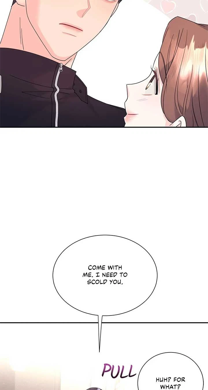 Chapter 42, page 7