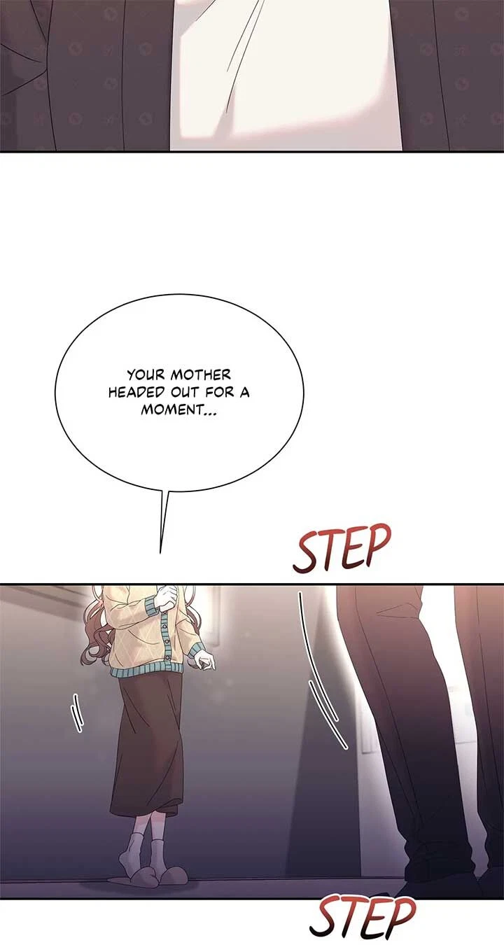 Chapter 42, page 70