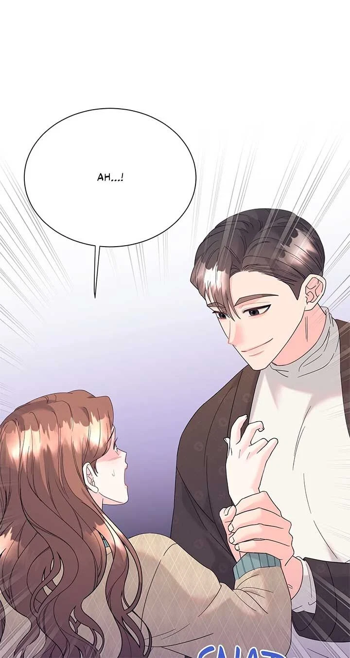 Chapter 42, page 71